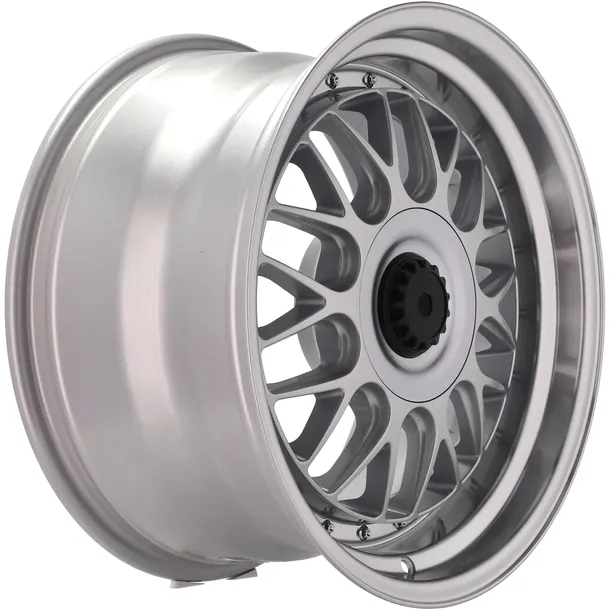 4x-felgi-17-8-5-10-m-in-do-bmw-3-e36-e46-5-e34-e39-e60-e61-7-e23-e32-e38-s-szerokosc-felgi-8-5