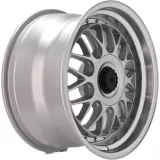 4x-felgi-17-8-5-10-m-in-do-bmw-3-e36-e46-5-e34-e39-e60-e61-7-e23-e32-e38-s-szerokosc-felgi-8-5