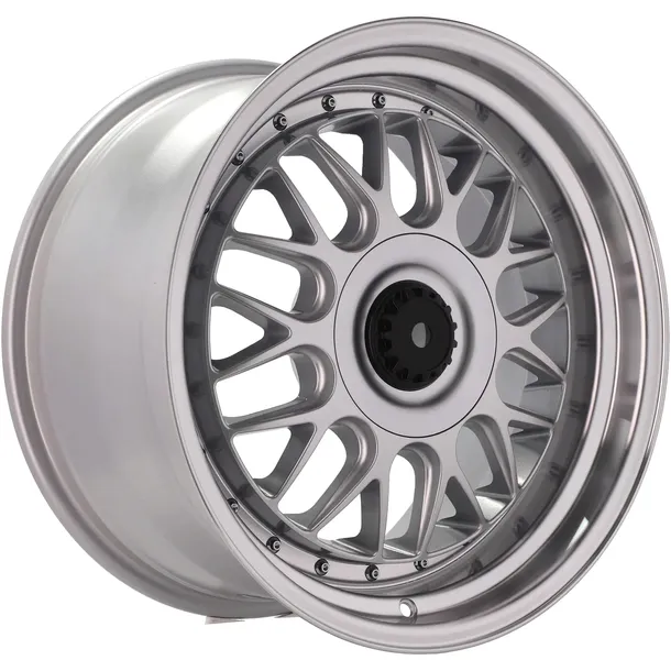 4x-felgi-17-8-5-10-m-in-do-bmw-3-e36-e46-5-e34-e39-e60-e61-7-e23-e32-e38-s-rozstaw-srub-5x120