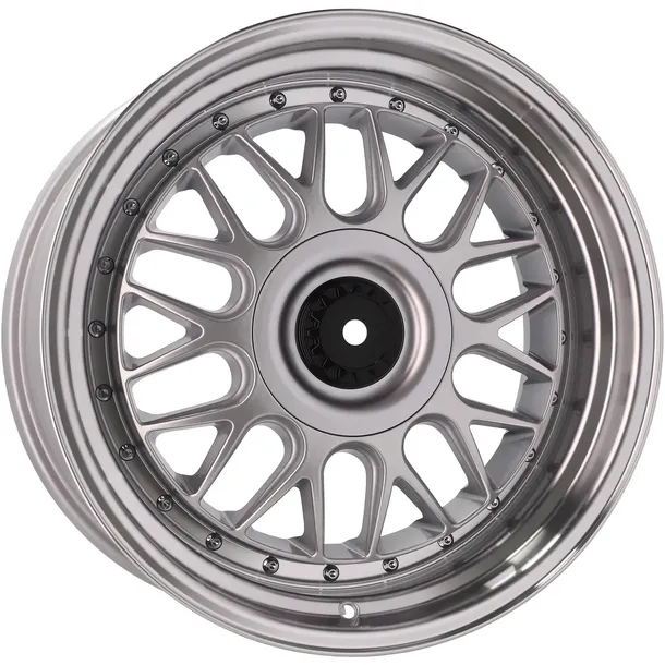 4x-felgi-17-8-5-10-m-in-do-bmw-3-e36-e46-5-e34-e39-e60-e61-7-e23-e32-e38-s-odsadzenie-et-20