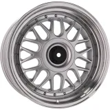 4x-felgi-17-8-5-10-m-in-do-bmw-3-e36-e46-5-e34-e39-e60-e61-7-e23-e32-e38-s-odsadzenie-et-20