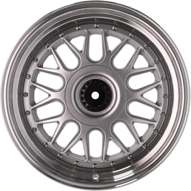 4x-felgi-17-8-5-10-m-in-do-bmw-3-e36-e46-5-e34-e39-e60-e61-7-e23-e32-e38-s-producent-felg-racingline