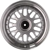 4x-felgi-17-8-5-10-m-in-do-bmw-3-e36-e46-5-e34-e39-e60-e61-7-e23-e32-e38-s-producent-felg-racingline