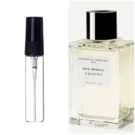 essential-parfums-bois-imperial-probka-edp-5-ml-odlewka