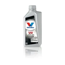 valvoline-vr1-racing-5w50-1l