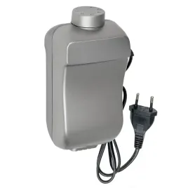 pompka-do-generatora-dymu-ap9500-540l-h-jk-ap9500