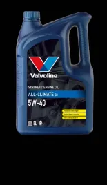 valvoline-all-climate-c3-5w40-5l