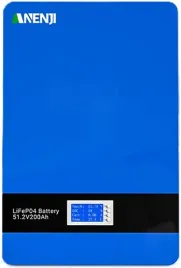 magazyn-energi-anenji-512v-200ah-lifepo4-akumulator-scienny-48v-10kwh-45kg