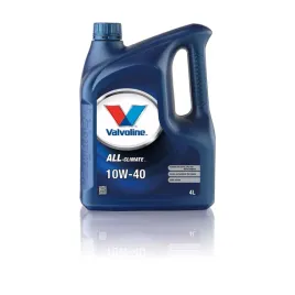 valvoline-all-climate-10w40-4l