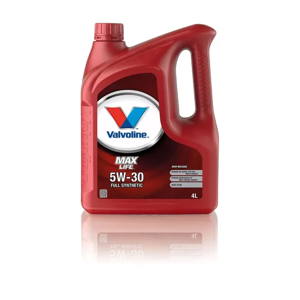 valvoline-maxlife-c3-5w30-4l