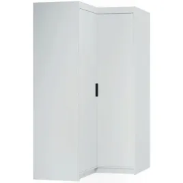 szafa-dwudrzwiowa-narozna-alena-biala-98-x-98-cm