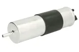 filtron-pp-866-7-wk-5025