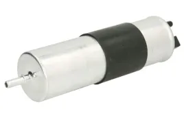 filtron-pp-866-7-wk-5025