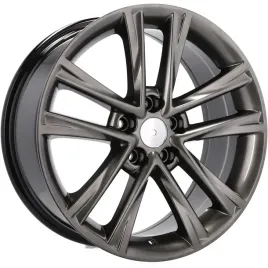 4x-felgi-17-m-in-do-lexus-es-xv30-xv40-xv60-xv70-gs-is-200-300-250-nx-rc-r