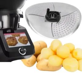 obieraczka-do-ziemniakow-monsieur-cuisine-connect-lidlomix-silvercrest