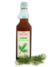 syrop-z-pedow-sosny-500-ml-prosto-ze-wsi