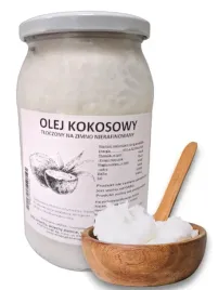 olej-kokosowy-tloczony-na-zimno-extra-900ml-ecobi