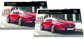 opel-corsa-e-2014-2019-instrukcja-obslugi-nawigacja-instrukcja-obslugi
