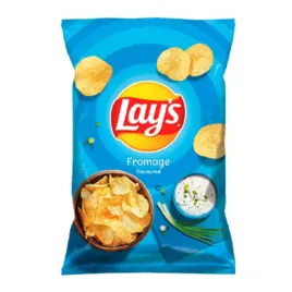 lay-s-lays-fromage-chipsy-ziemniak-smietankowe-130g