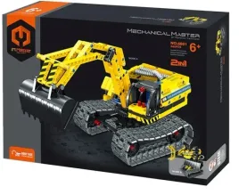 klocki-im-master-2w1-koparka-robot-342-elementy