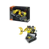 klocki-im-master-2w1-koparka-robot-342-elementy
