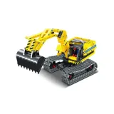klocki-im-master-2w1-koparka-robot-342-elementy