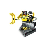 klocki-im-master-2w1-koparka-robot-342-elementy