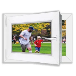 okno-biale-3-szyby-pcv-70x50cm-lewe-700x500-profil-70mm-pvc-ru-lorac
