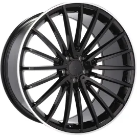 4x-felgi-19-m-in-do-mercedes-cl-c216-cla-cle-cls-e-w213-w214-a238-c238-eqc
