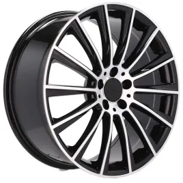4x-felgi-18-m-in-do-mercedes-b-w245-w246-c-w204-w205-w206-cla-c117-c118-e