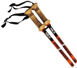 kije-do-nordic-walking-turystyczne-trekkingowe-nils-tk696
