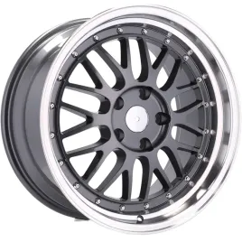 4x-felgi-17-m-in-do-bmw-2-f22-3-e36-e46-e90-e92-f30-f31-4-f32-x1-e84-styl