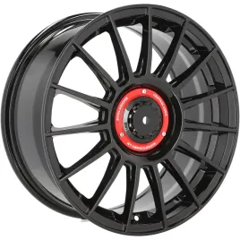 4x-felgi-17-m-in-do-audi-a3-a4-bmw-1-f40-x1-seat-ateca-vw-golf-passat-skod