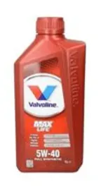 valvoline-maxlife-5w40-1l