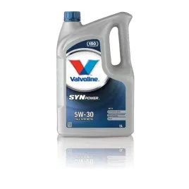 valvoline-synpower-mst-c4-5w30-5l