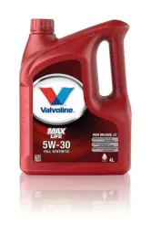 valvoline-maxlife-5w30-4l