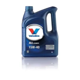 valvoline-all-climate-15w40-4l
