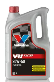 valvoline-vr1-racing-20w50-5l