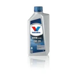 valvoline-synpower-xl-iv-c5-0w20-1l