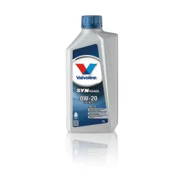 valvoline-synpower-mst-c5-0w20-1l