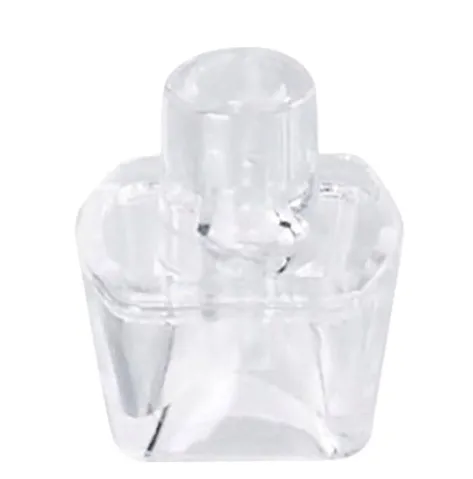 ace-107221-alkomat-do-smartfona-afm-5-bluetooth-d-kod-producenta-107104