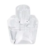 ace-107221-alkomat-do-smartfona-afm-5-bluetooth-d-kod-producenta-107104