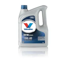 valvoline-synpower-0w40-4l