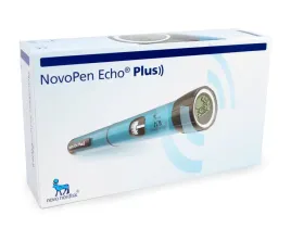 novopen-echo-plus-inteligentny-wstrzykiwacz-smart-pen-niebieski
