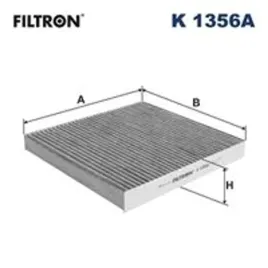 filtron-k-1356a-cuk-27-008
