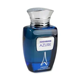 tester-al-haramain-azure-french-collection-edp-100ml