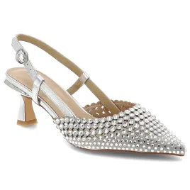 czolenka-alma-en-pena-v261855-diva-silver