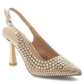 czolenka-alma-en-pena-v261808-viva-gold