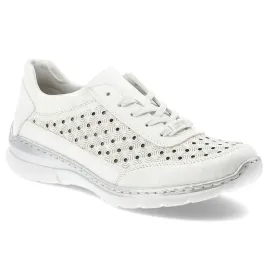 polbuty-rieker-l3217-80-white