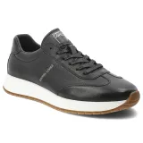 sneakersy-daniel-lopez-tt1d4019-czarny